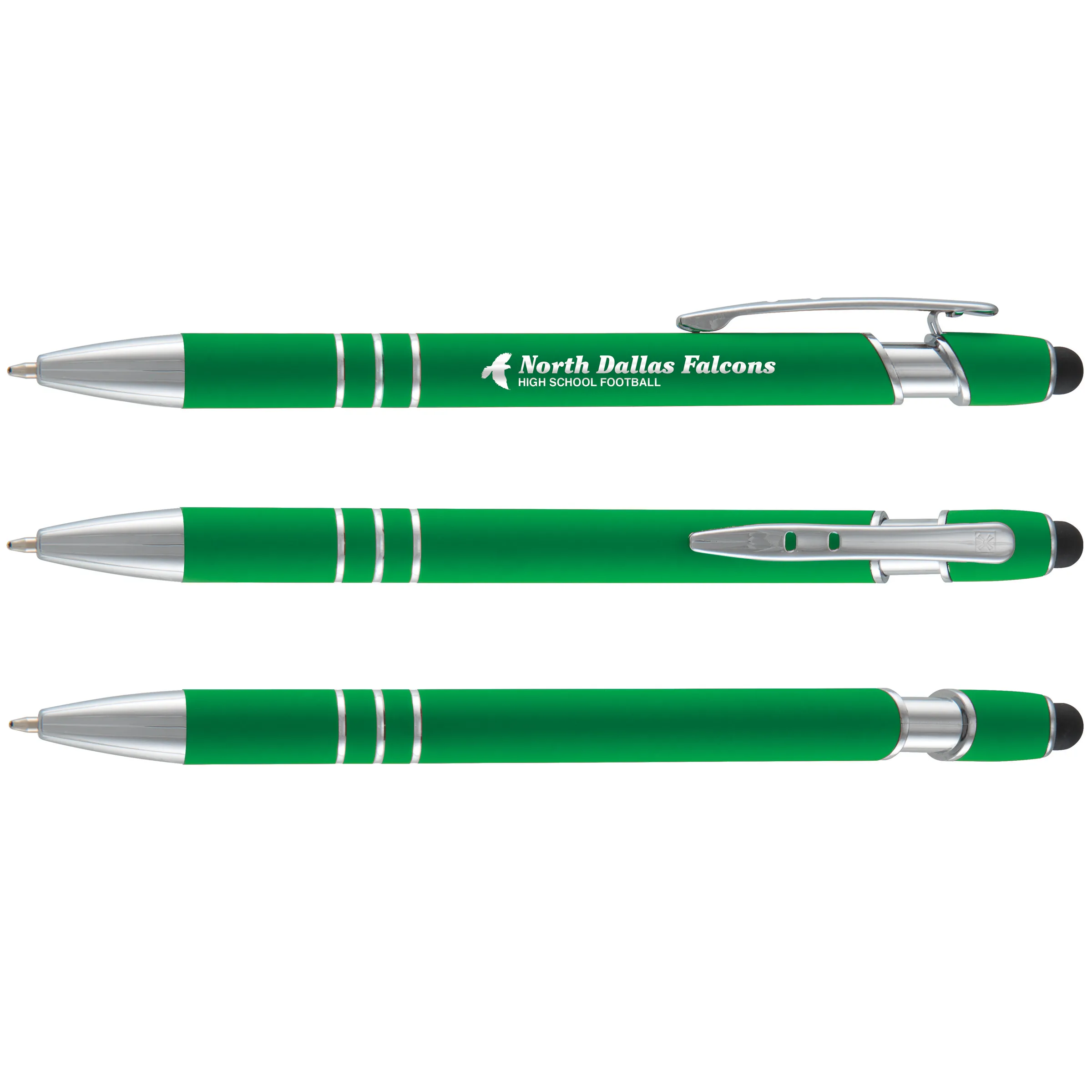 Ultima Softex Stylus Pen view 7