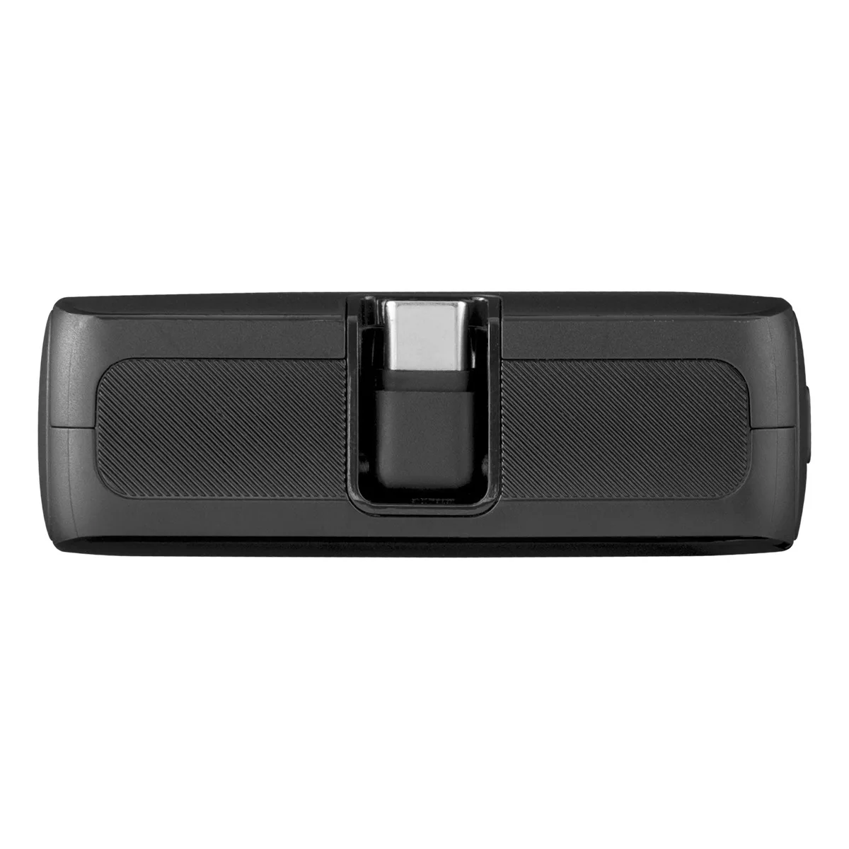 29020 BLK Top