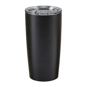 20 Oz. Everest Stainless Steel Insulated Tumbler view 2