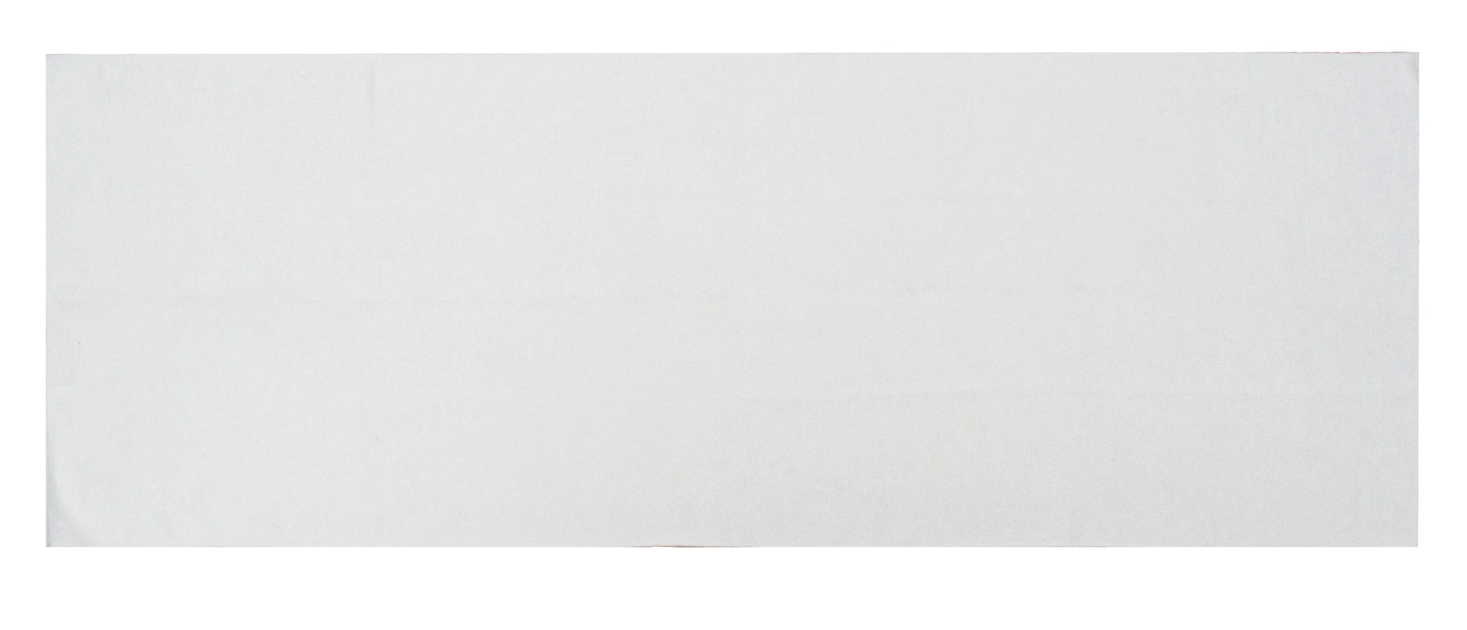 Yoga Mat Fitness Towel view 2