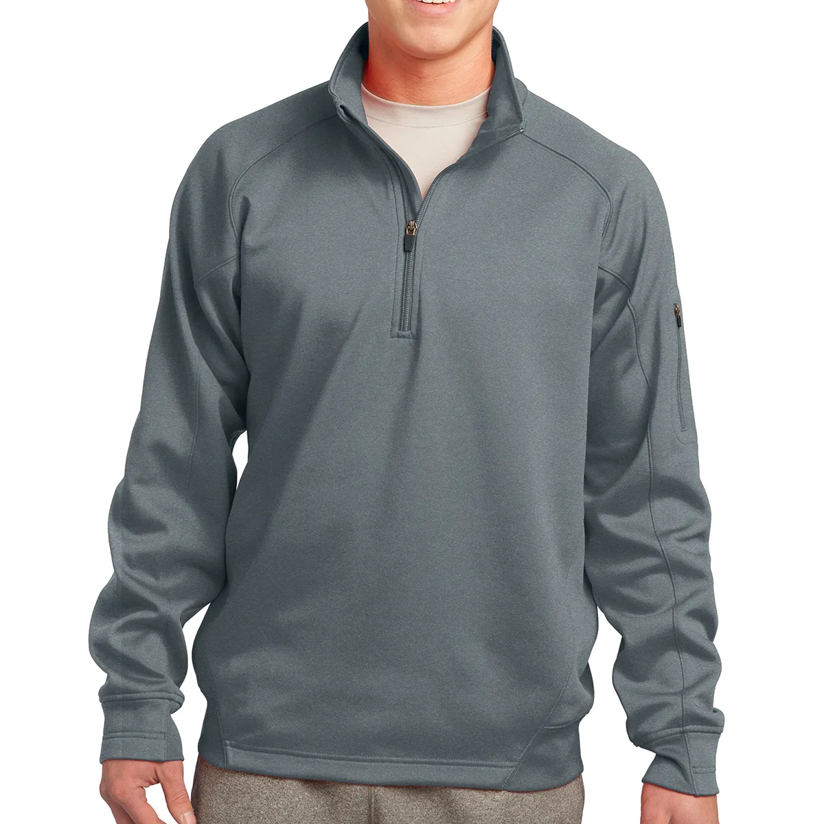 F247 GreyHeather
