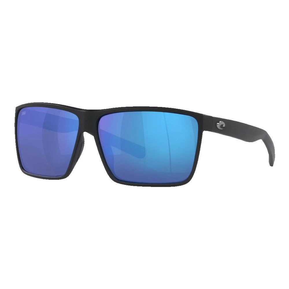 Costa Rincon Sunglasses view 2