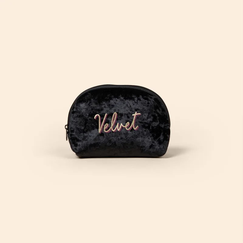 Black Onyx