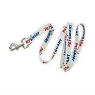 Dog Leash (Domestically Produced) (60"x1") view 2