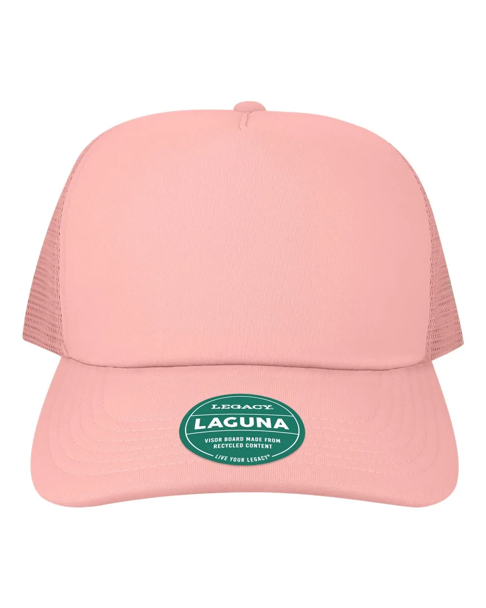 Dusty Rose Pink
