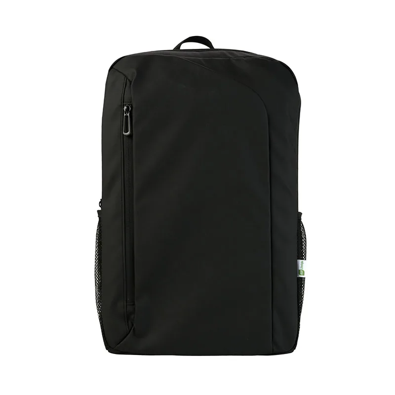 Strats RPET Laptop Backpack view 2