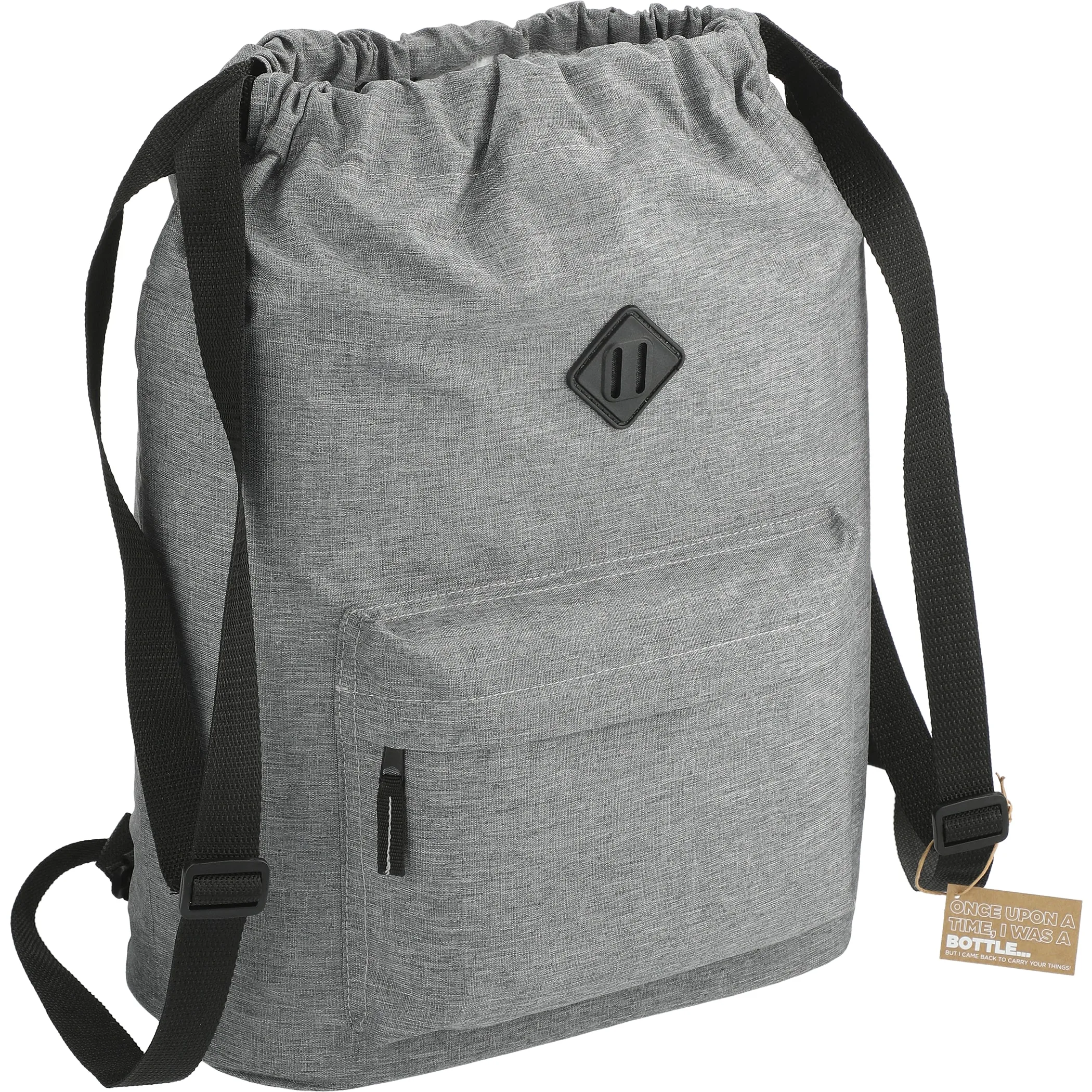 SM-5948GAAngle-Right