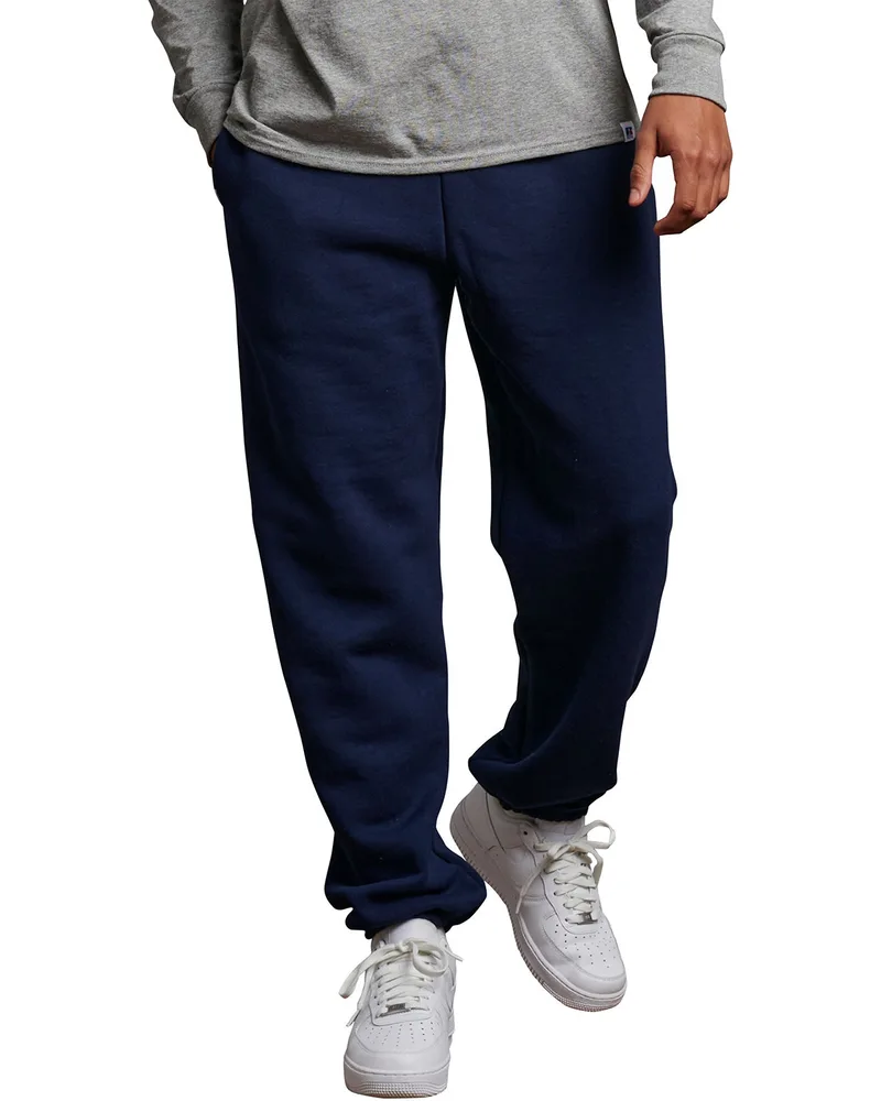 Russell Athletic Adult Dri-Power® Sweatpant view 3