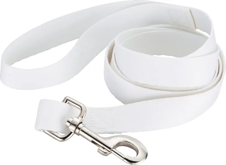 SM-8060SBLAngle-Right