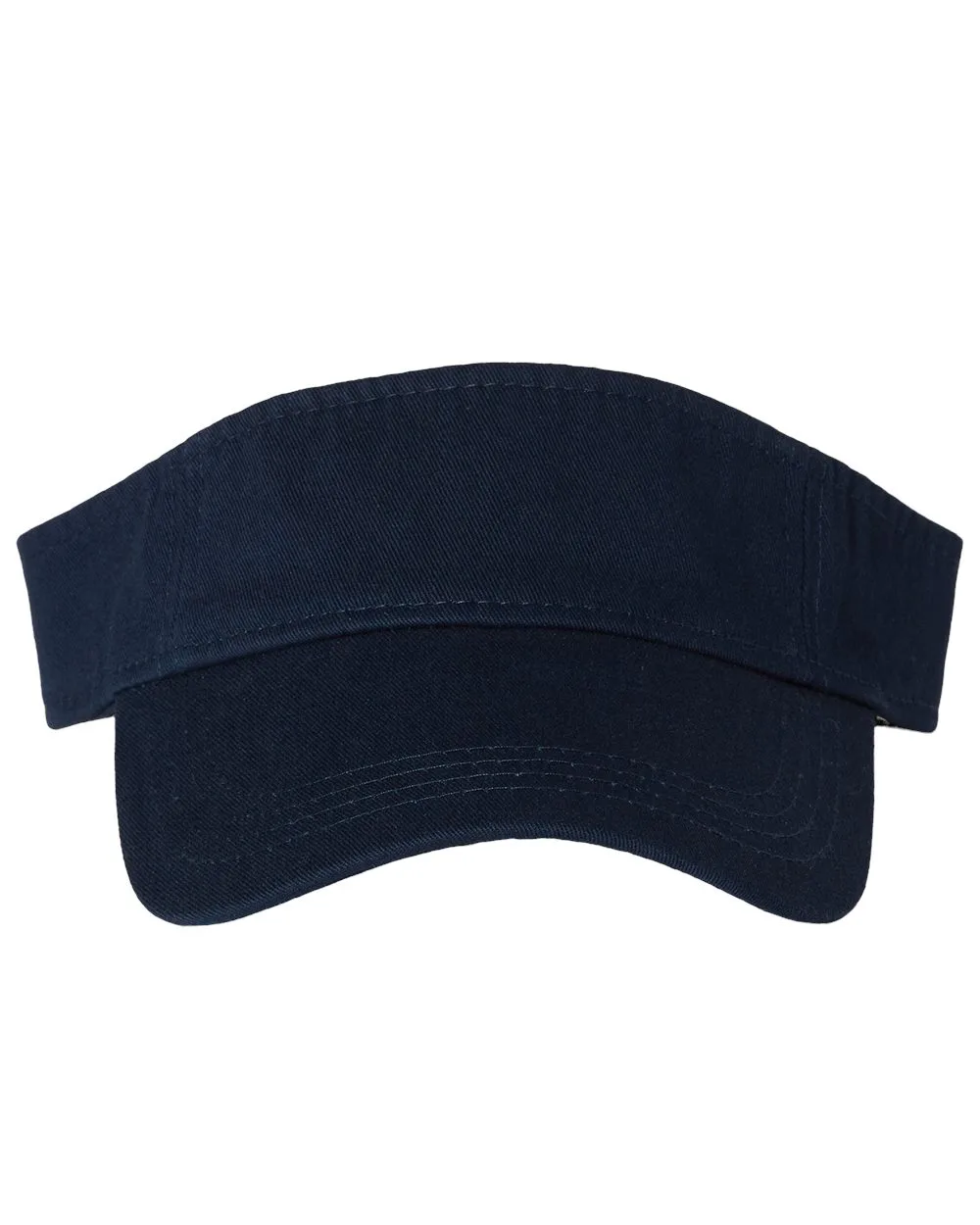 Valucap™ Bio Washed Visor view 2