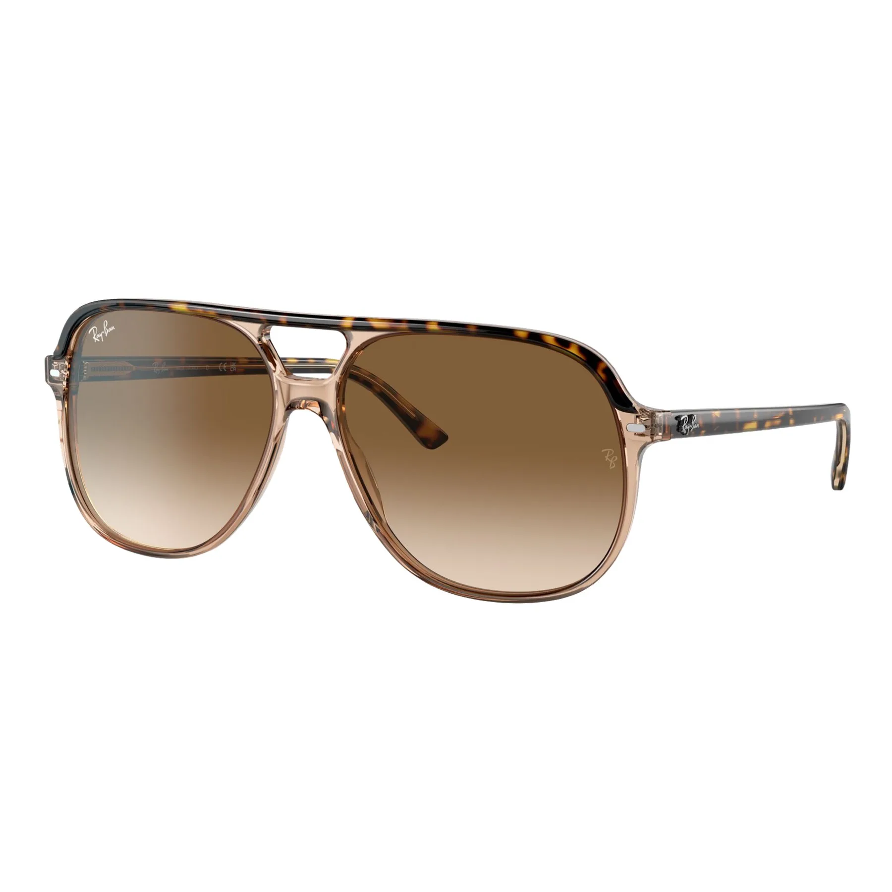 Ray-Ban Bill Sunglasses