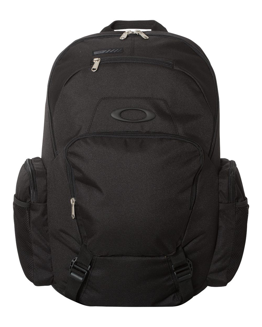 Oakley® Blade 30L Backpack