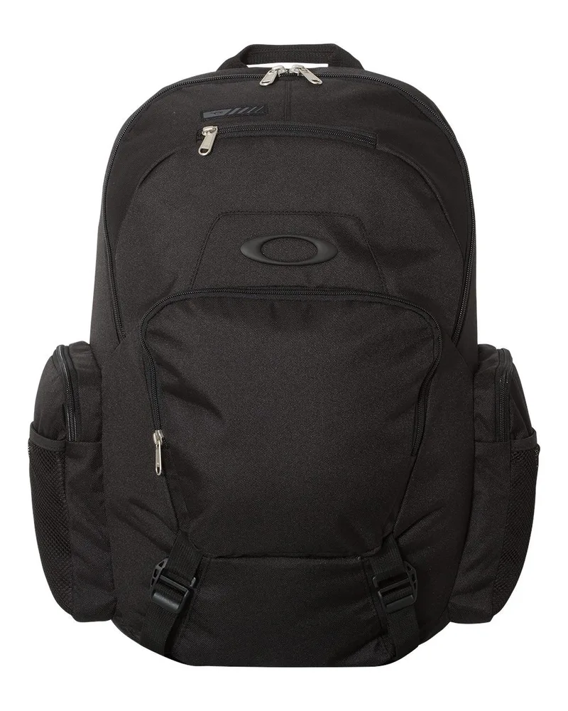 Oakley® Blade 30L Backpack