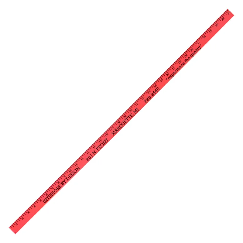 0YD353PF PNK Flexography