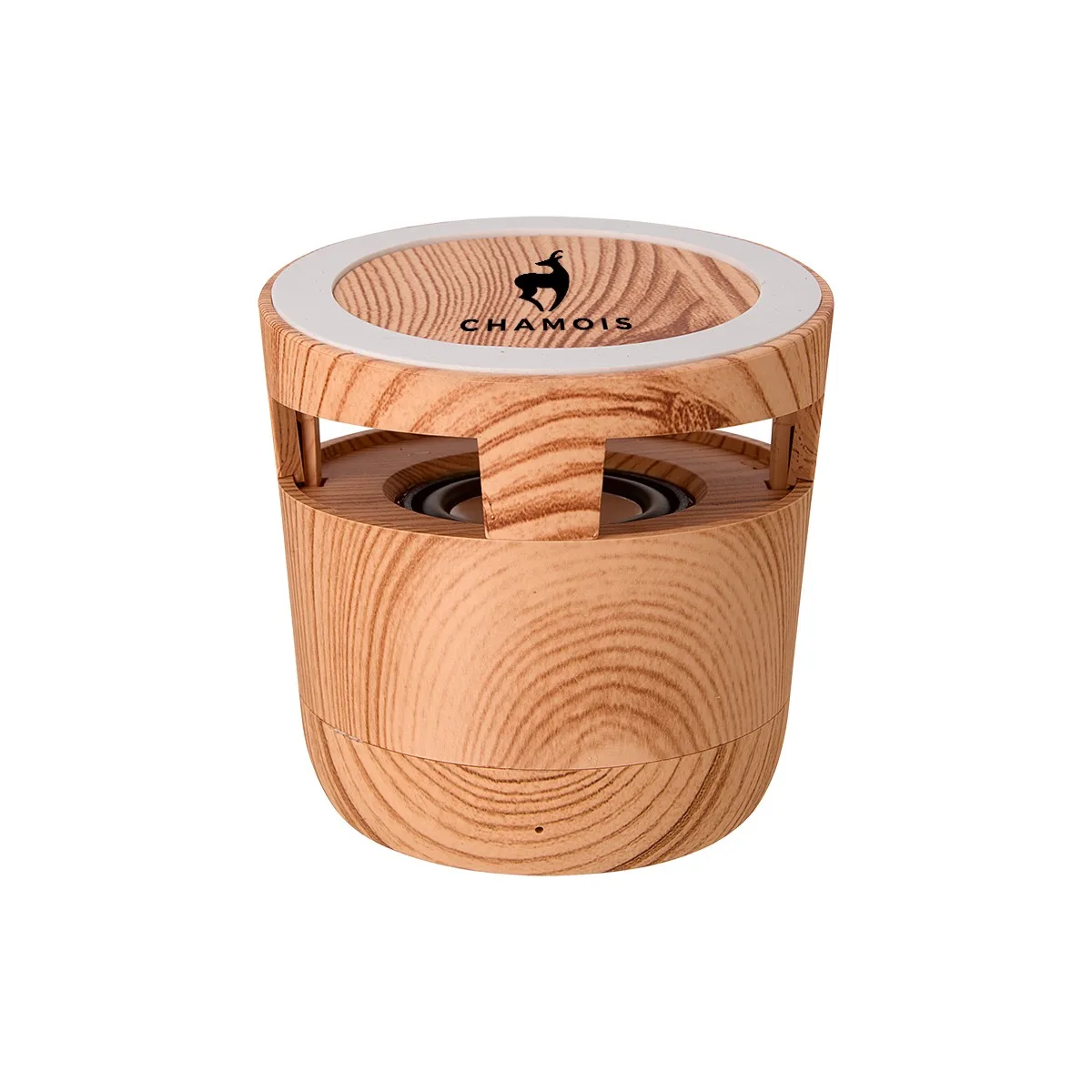 29442 WOOD Padprint