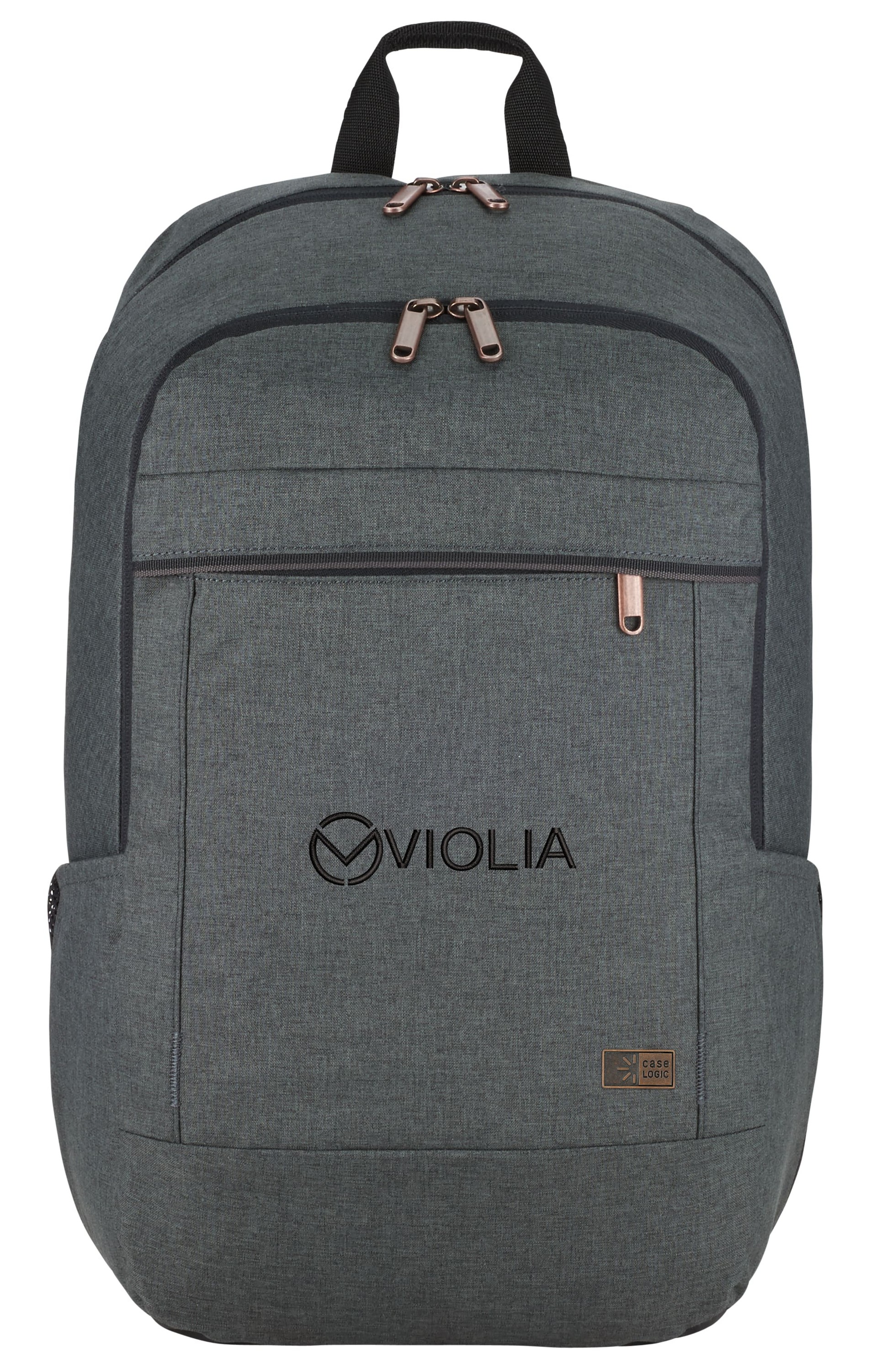 Case Logic ERA 16'' Computer Backpack