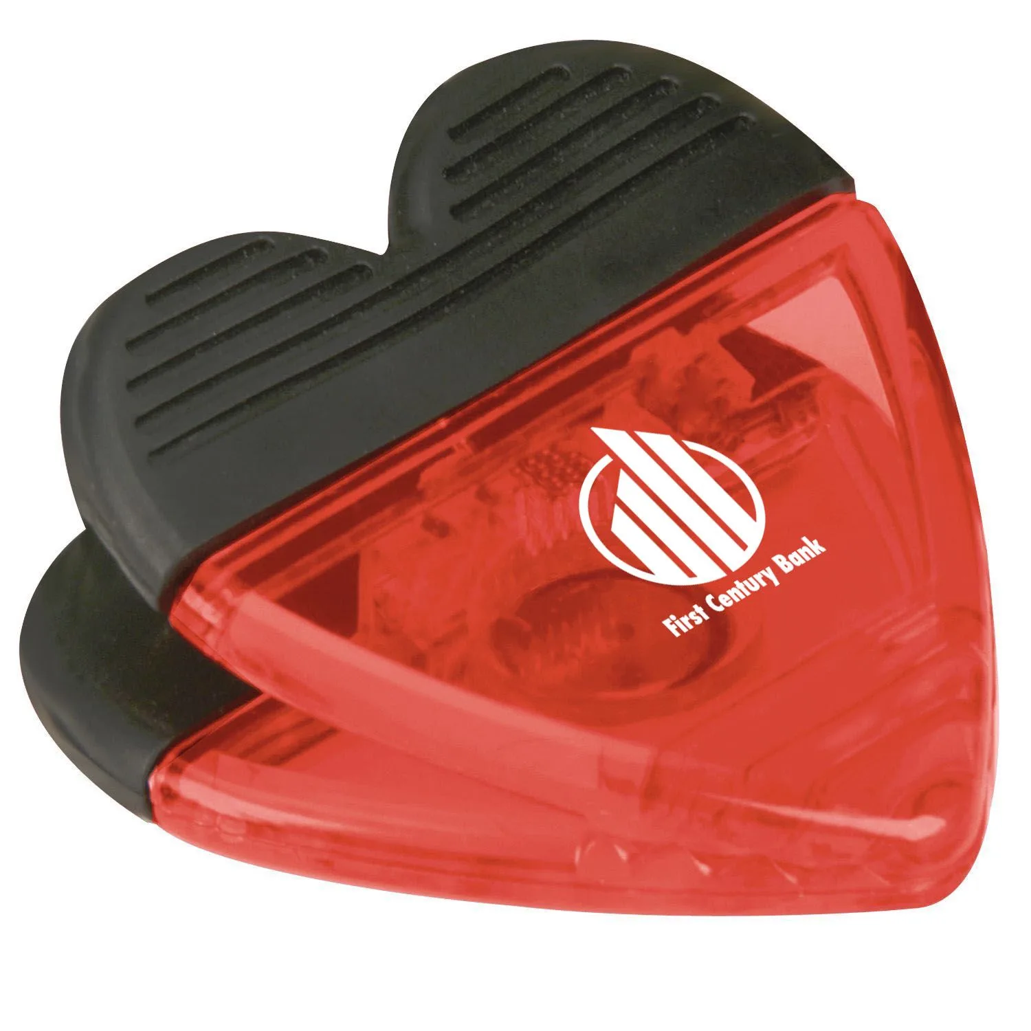 Trans Red