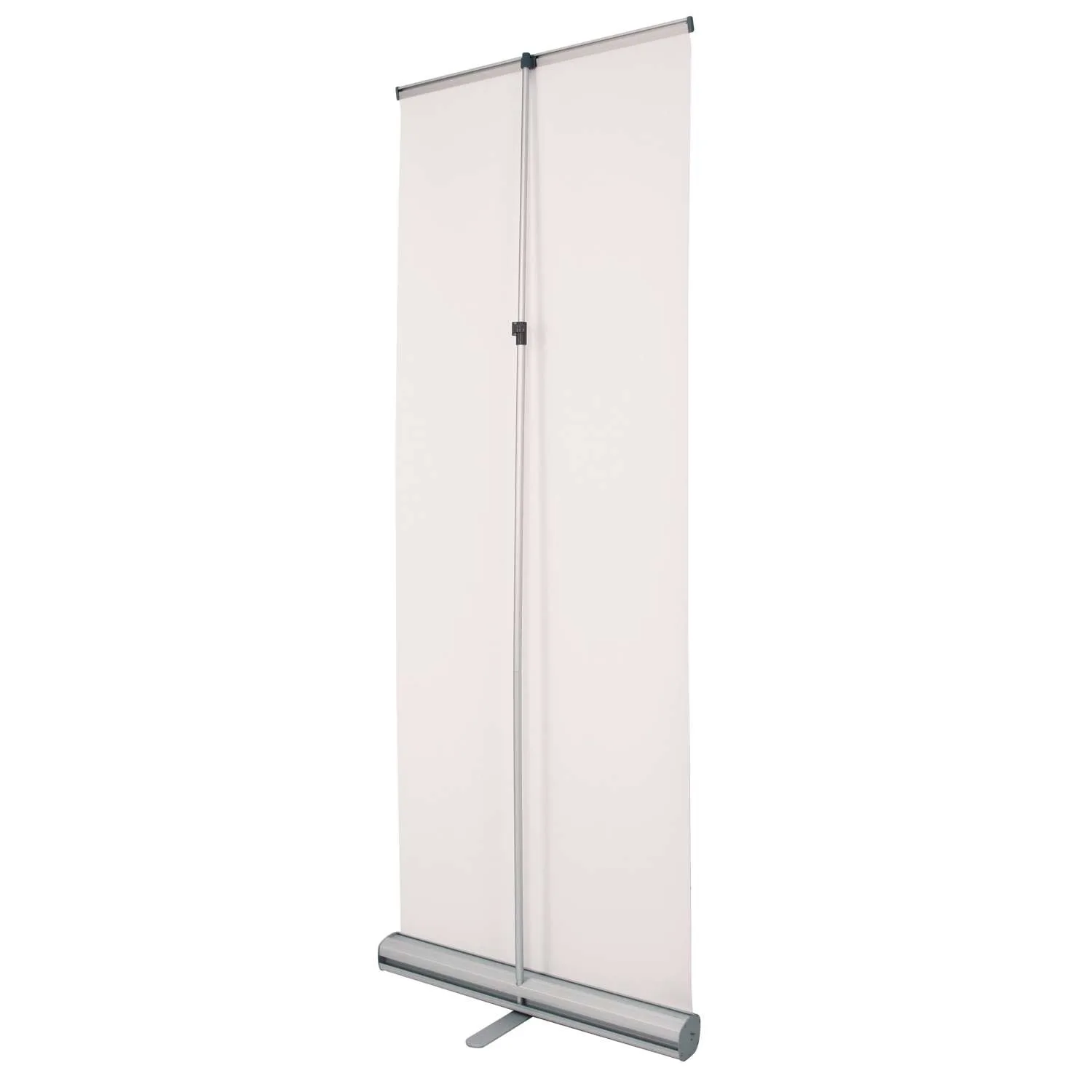 33.5" Economy Plus Retractor Kit (No-Curl Hybrid Media) view 3