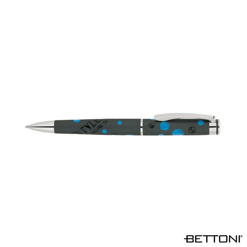 Mendova Bettoni Ballpoint Pen view 2