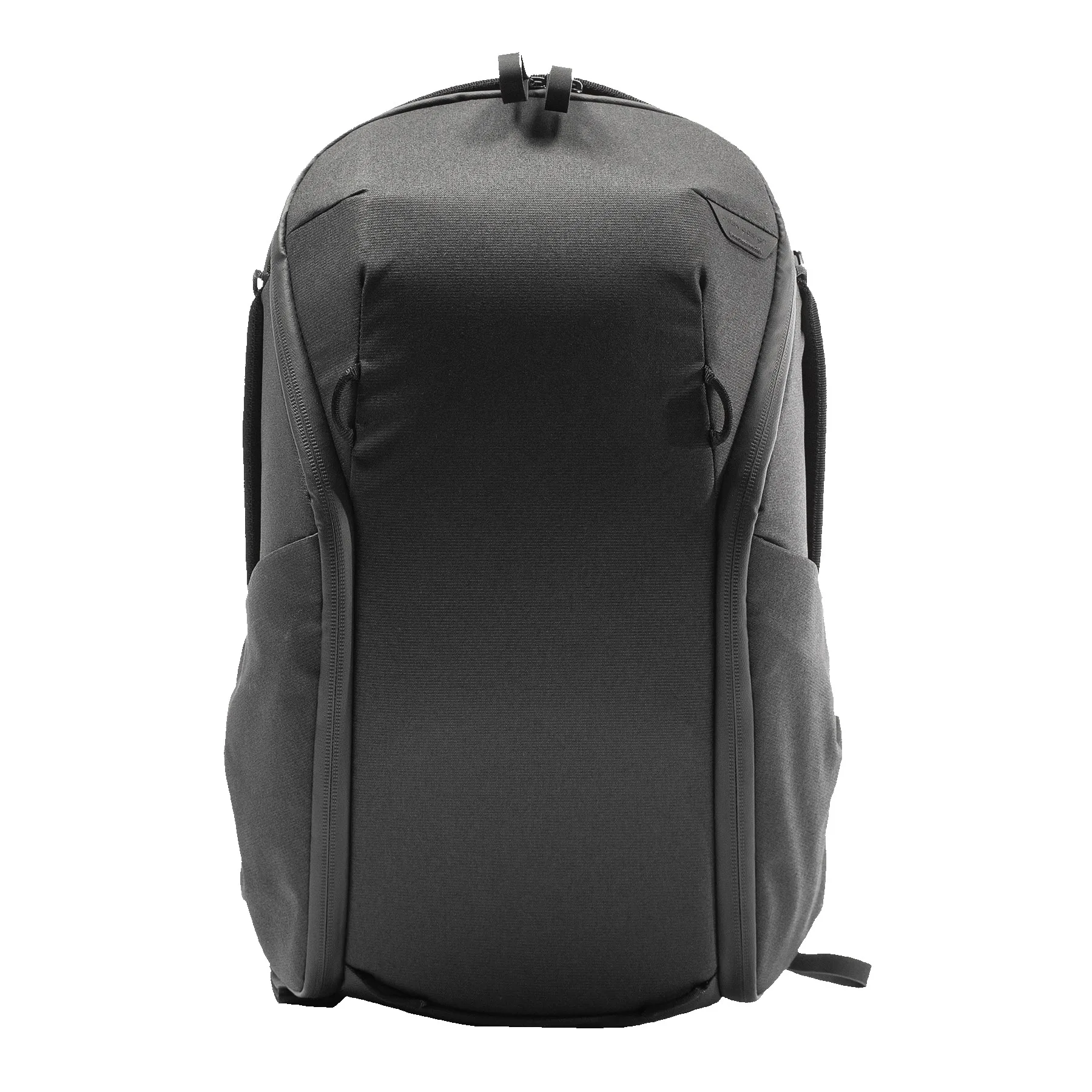 Peak Design Everyday 15L Backpack Zip