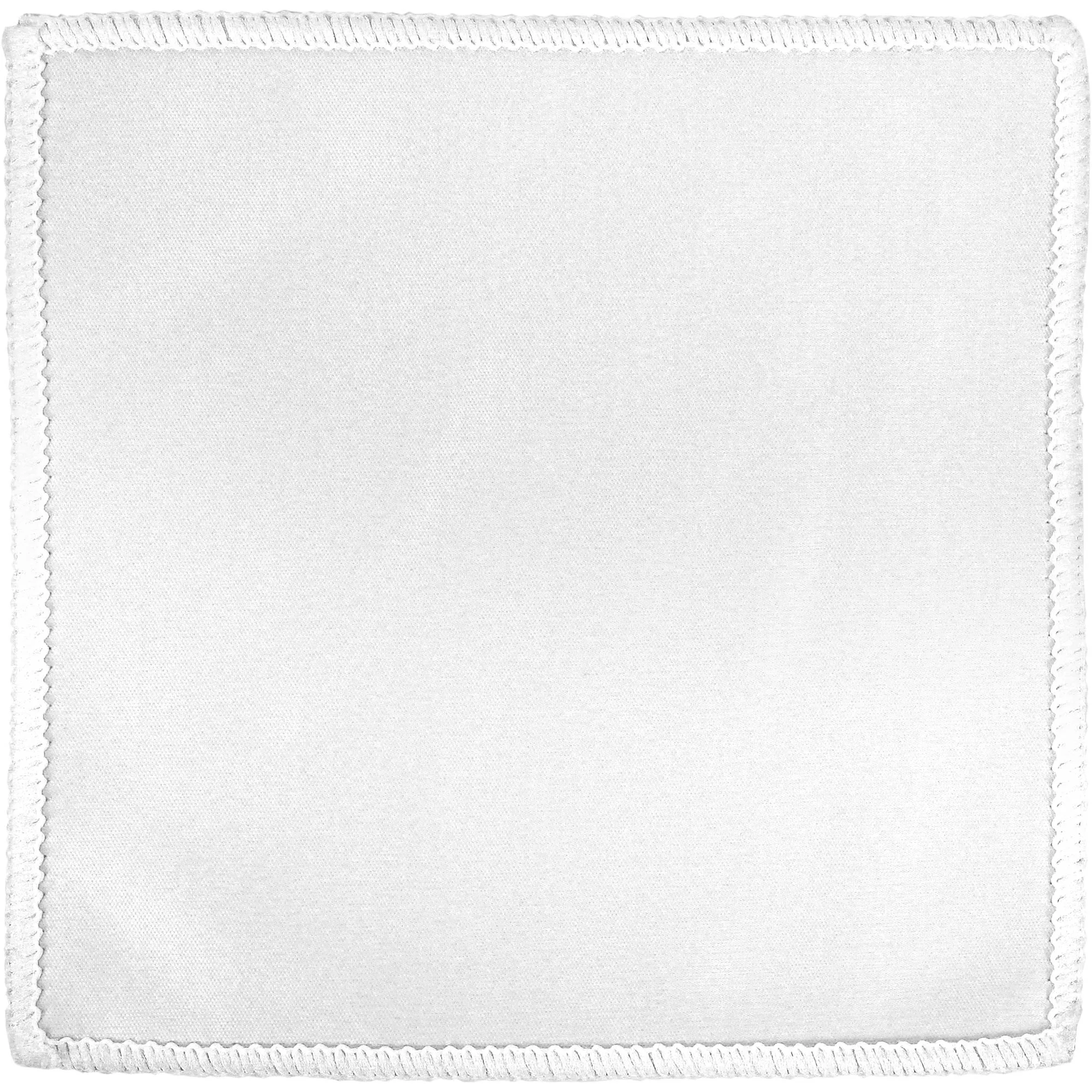 Microfiber Towel view 2