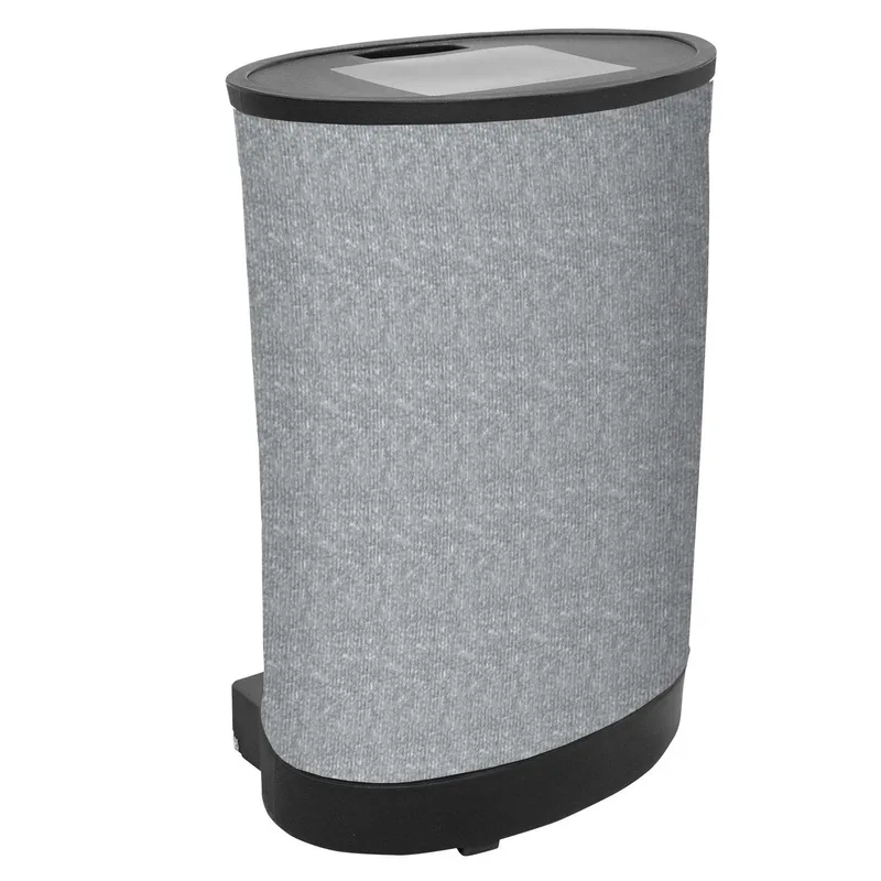 Case-to-Counter Kit (Loop Fabric Wrap) view 4