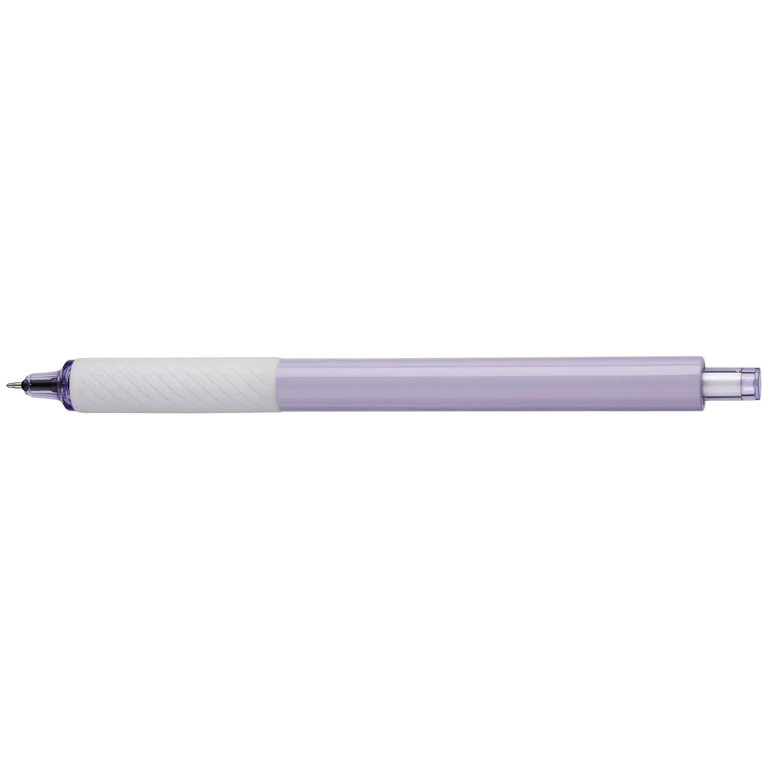 Utopia Gel Ink Pen view 4