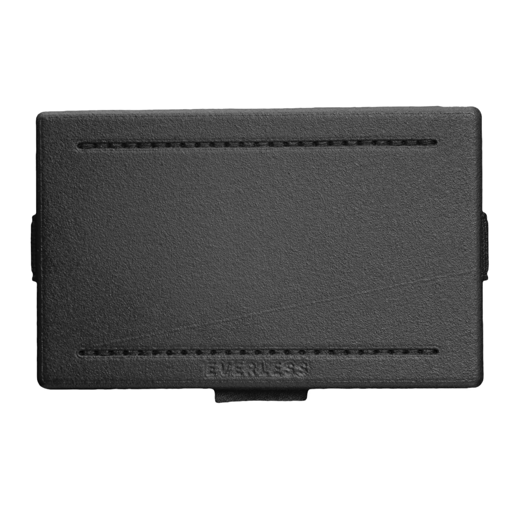 Primary Front Blank