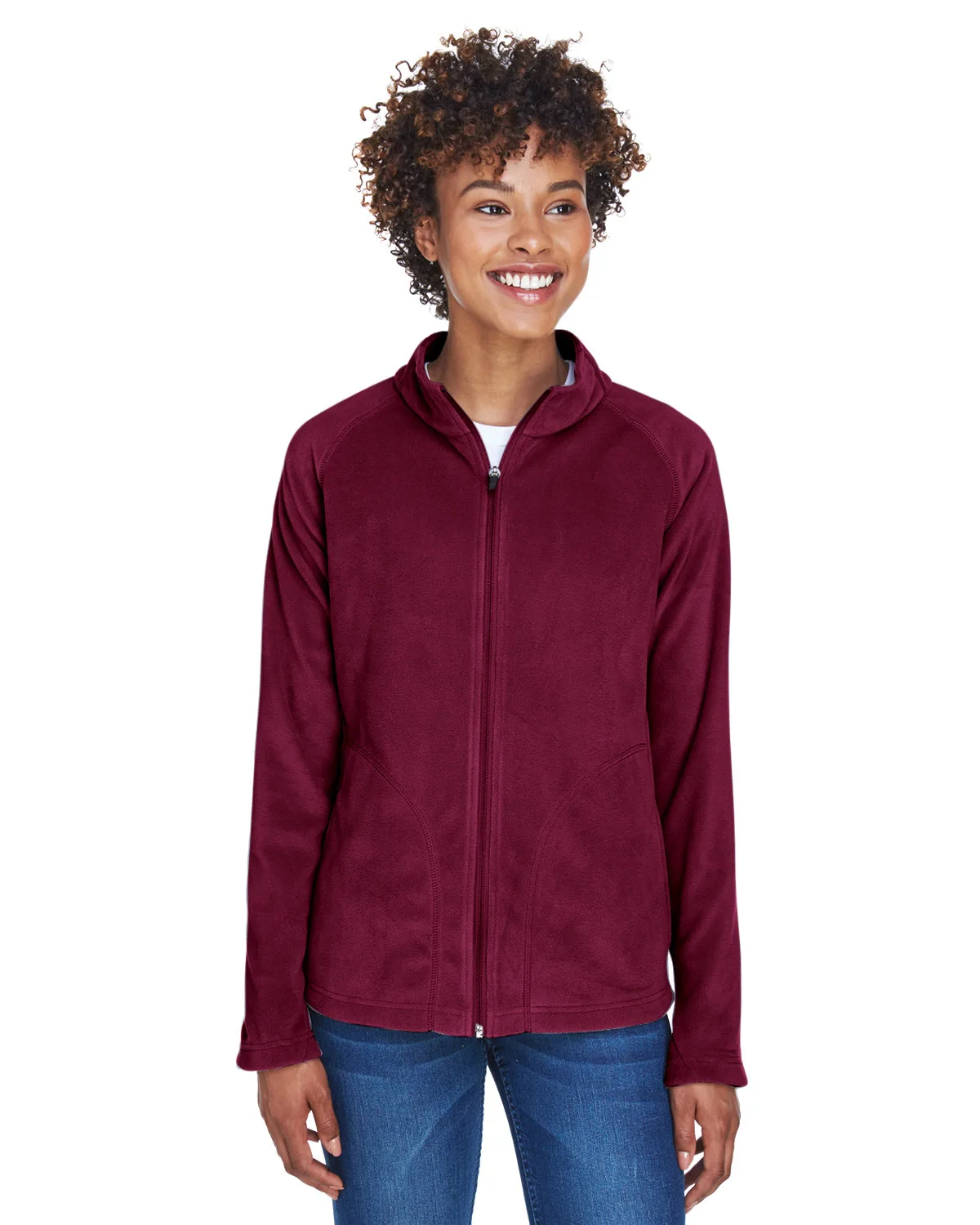 Sport Maroon