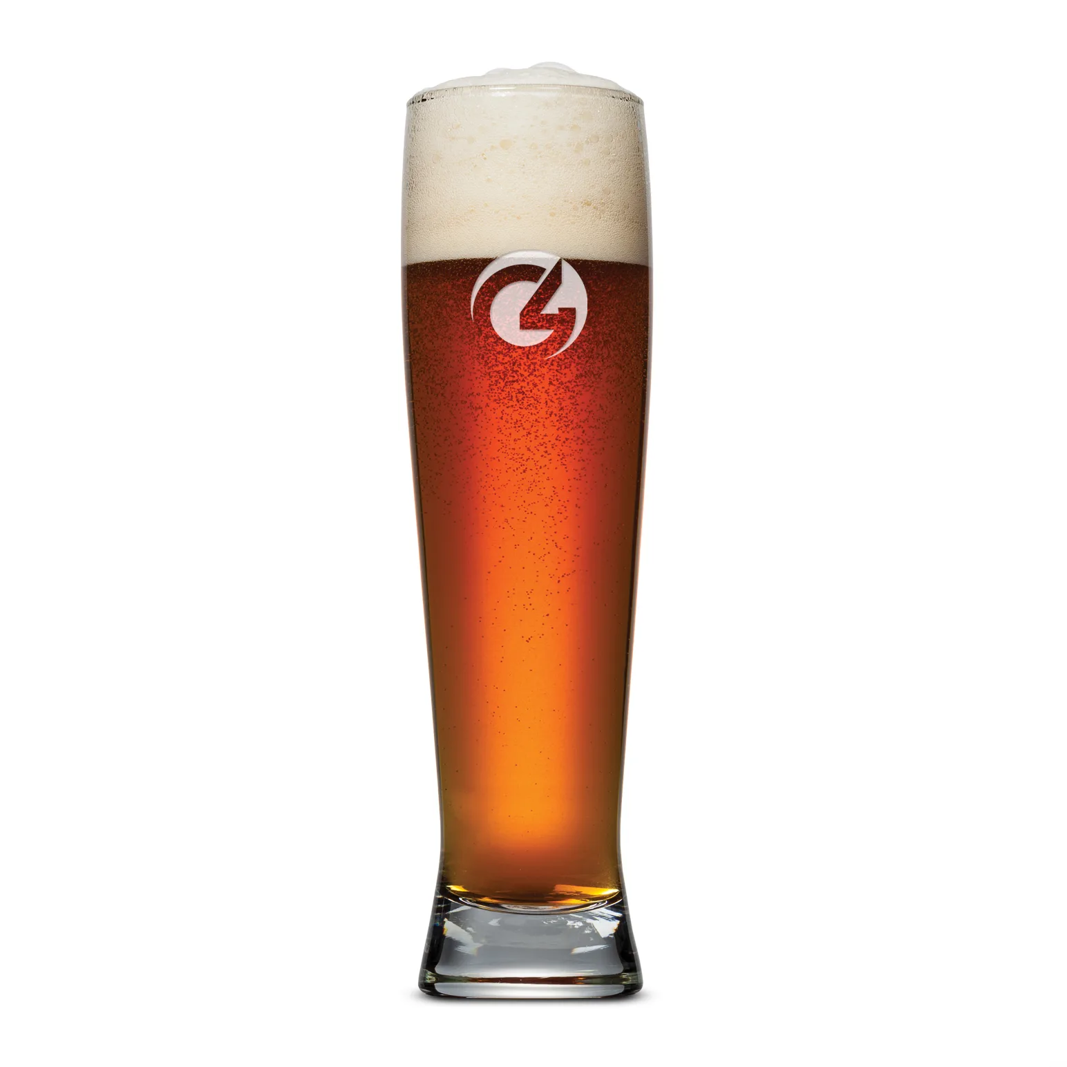 Deep Etch, 16 oz