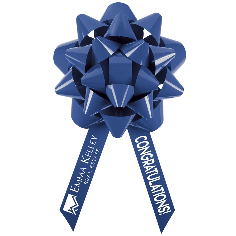 28" Bow - Magnetic Base - Marquee