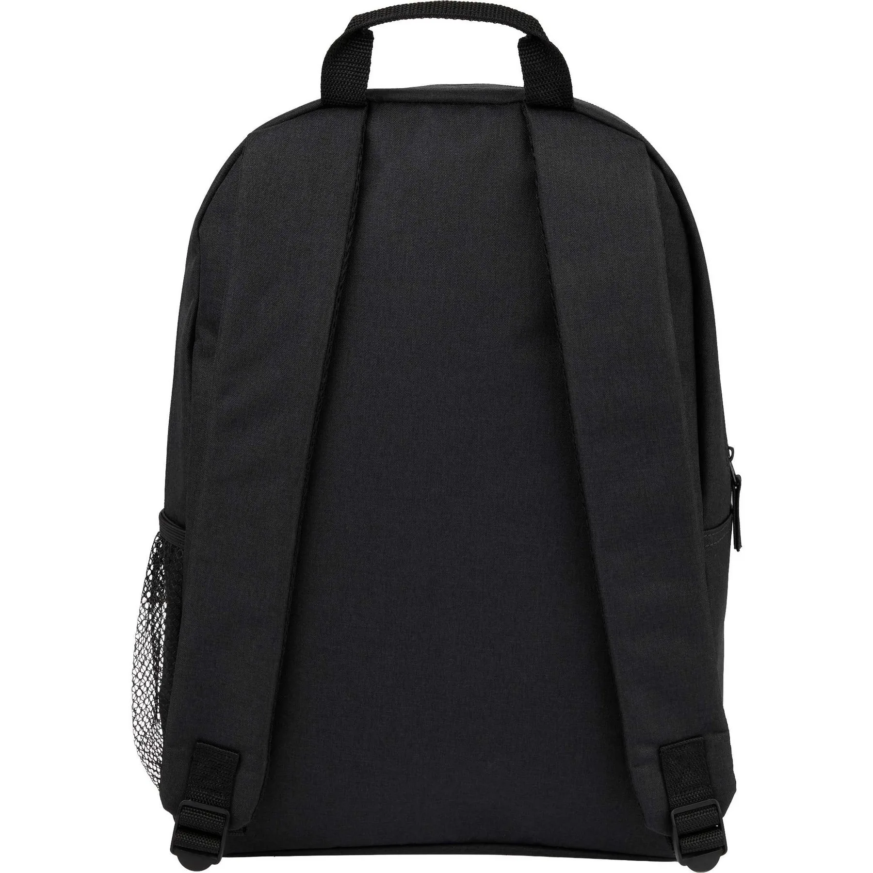 SM-8218CABack
