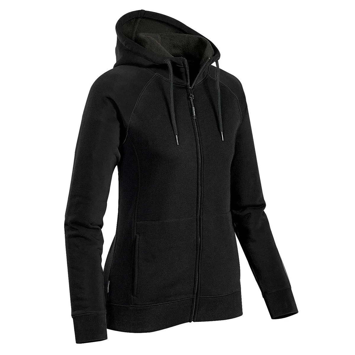CFZ5W Black SIDE