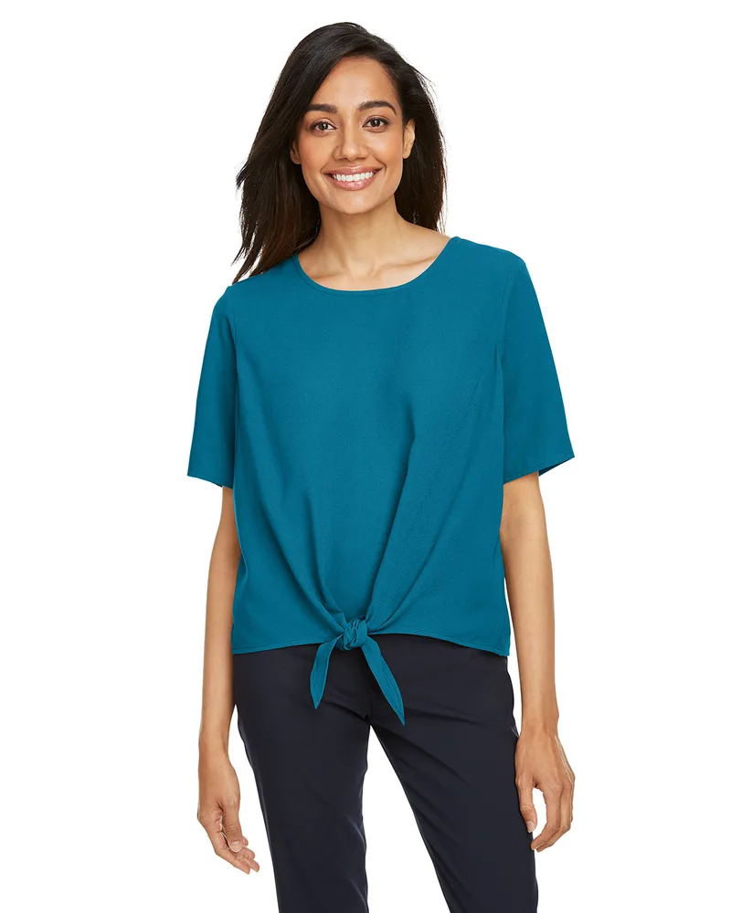 Dark Teal