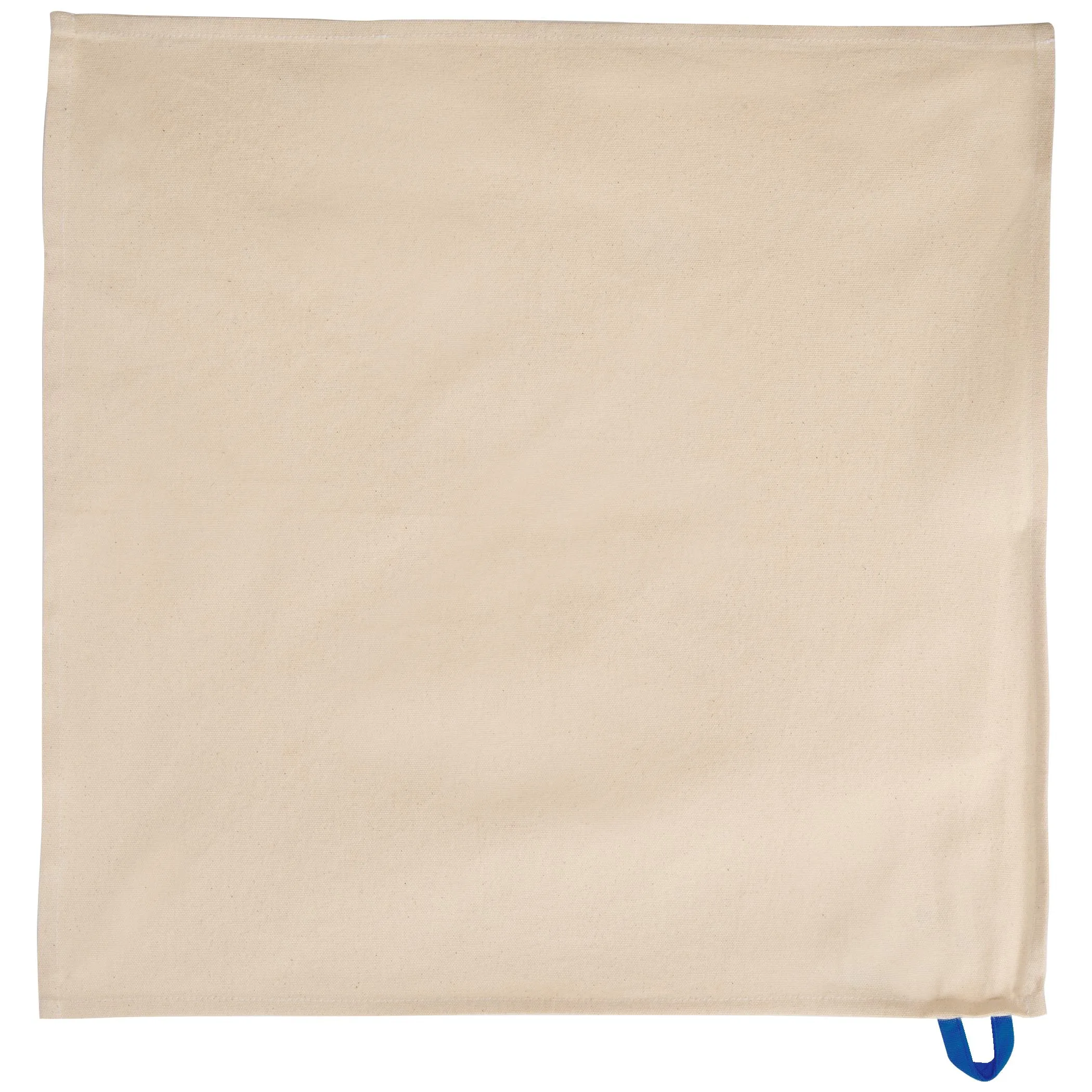 Recycled Cotton Kitchen Towel view 2