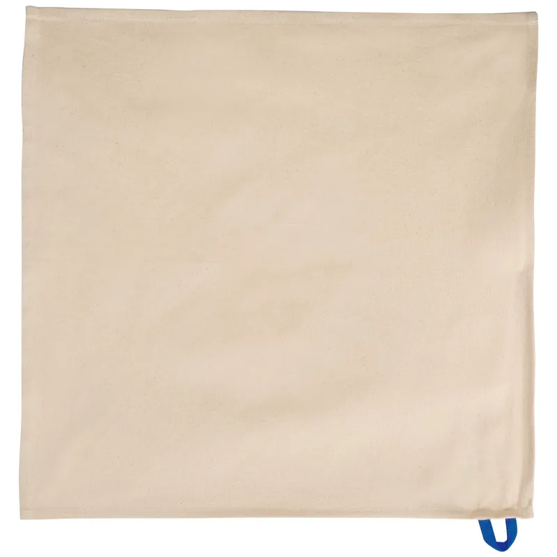 Recycled Cotton Kitchen Towel view 2