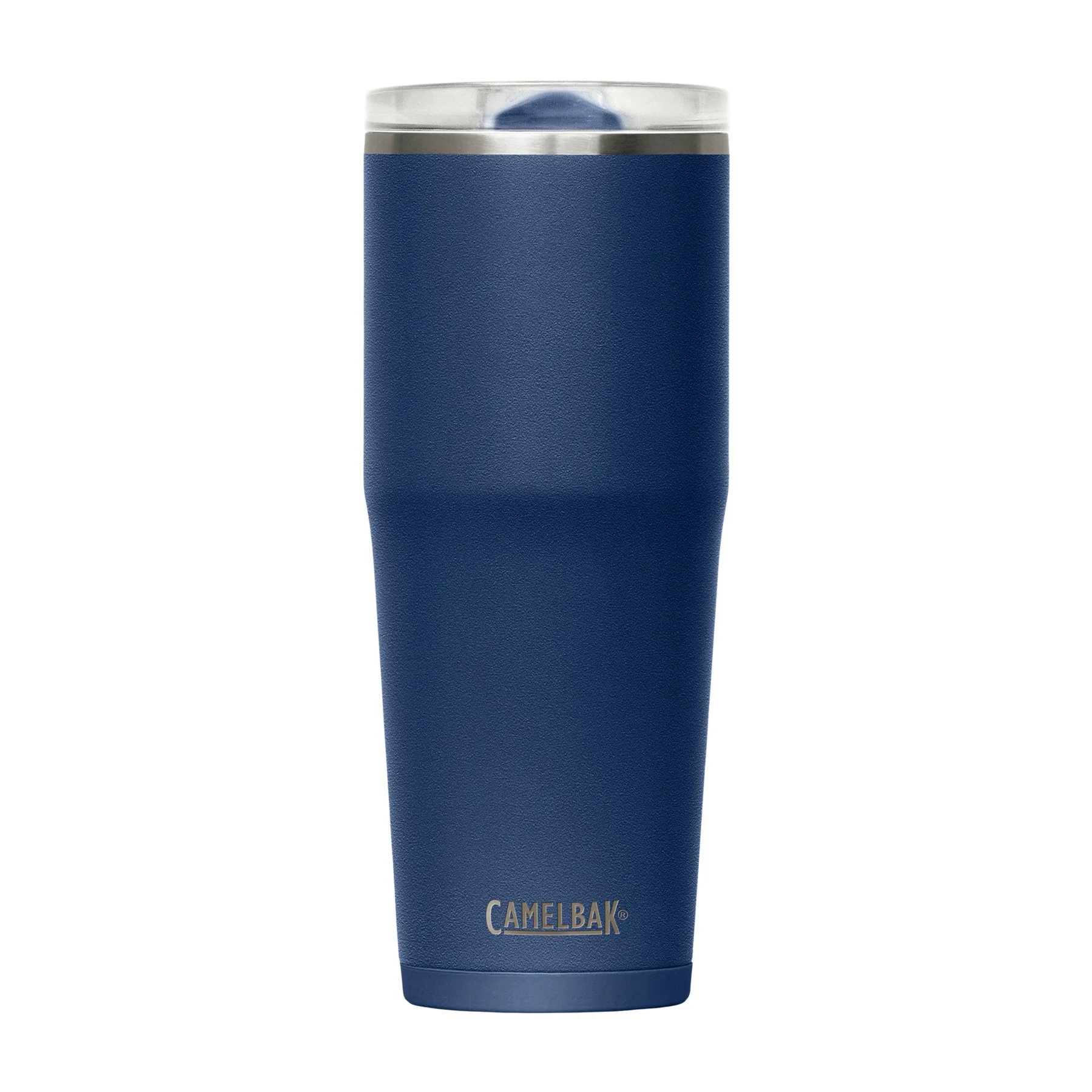 CamelBak Thrive 30oz Tumbler - Navy
