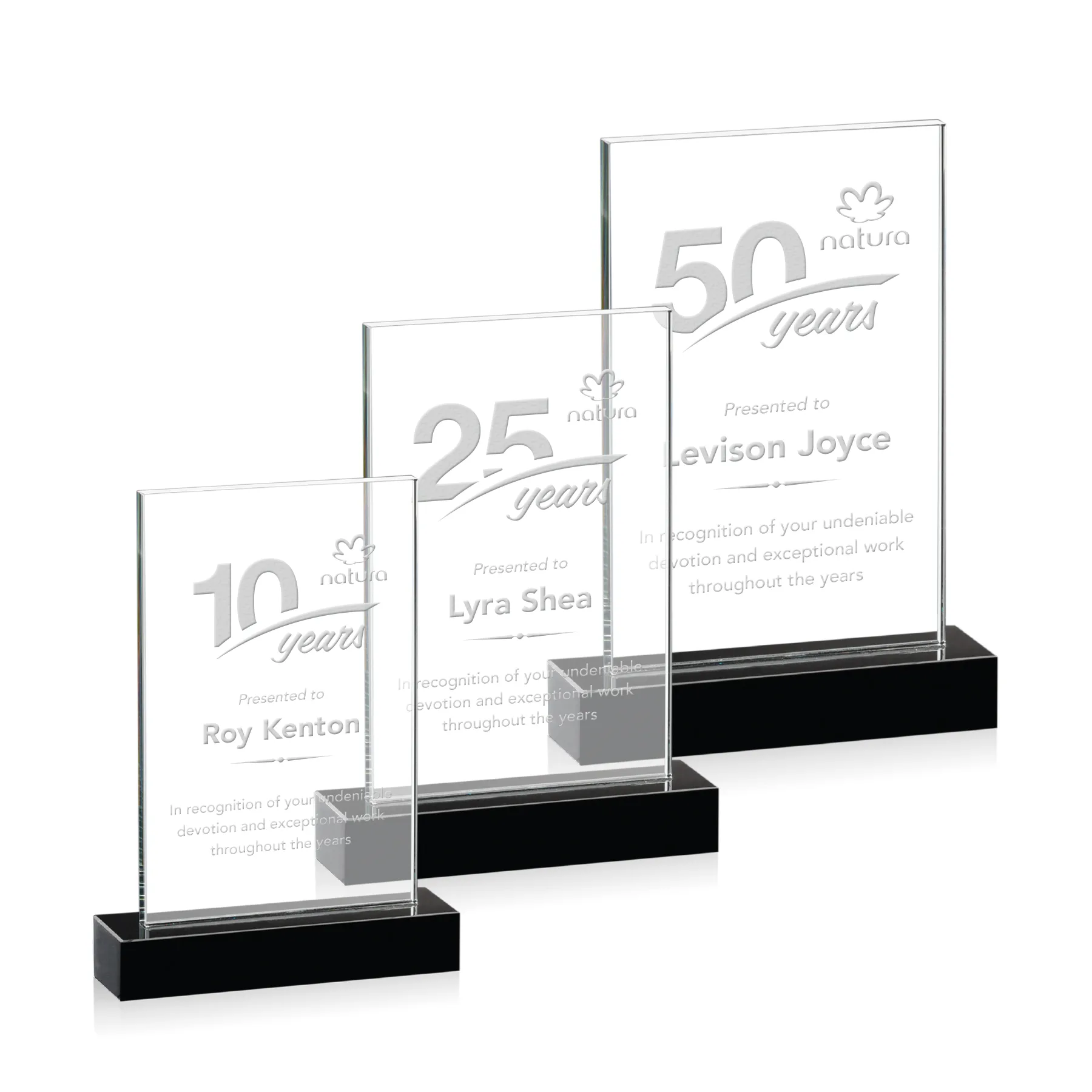 Fife Award