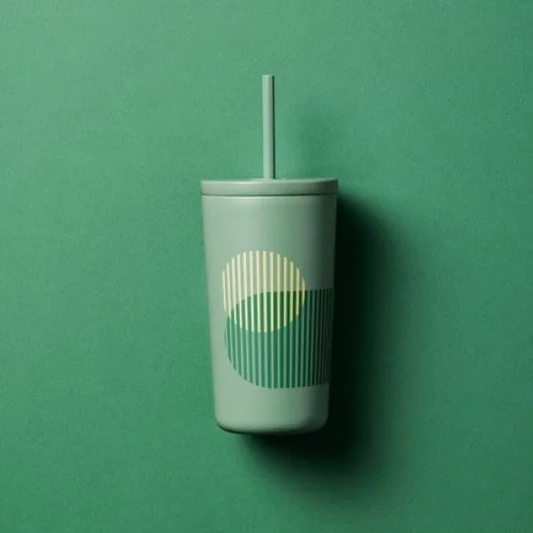 Created Co. 26oz Wander Bottle
