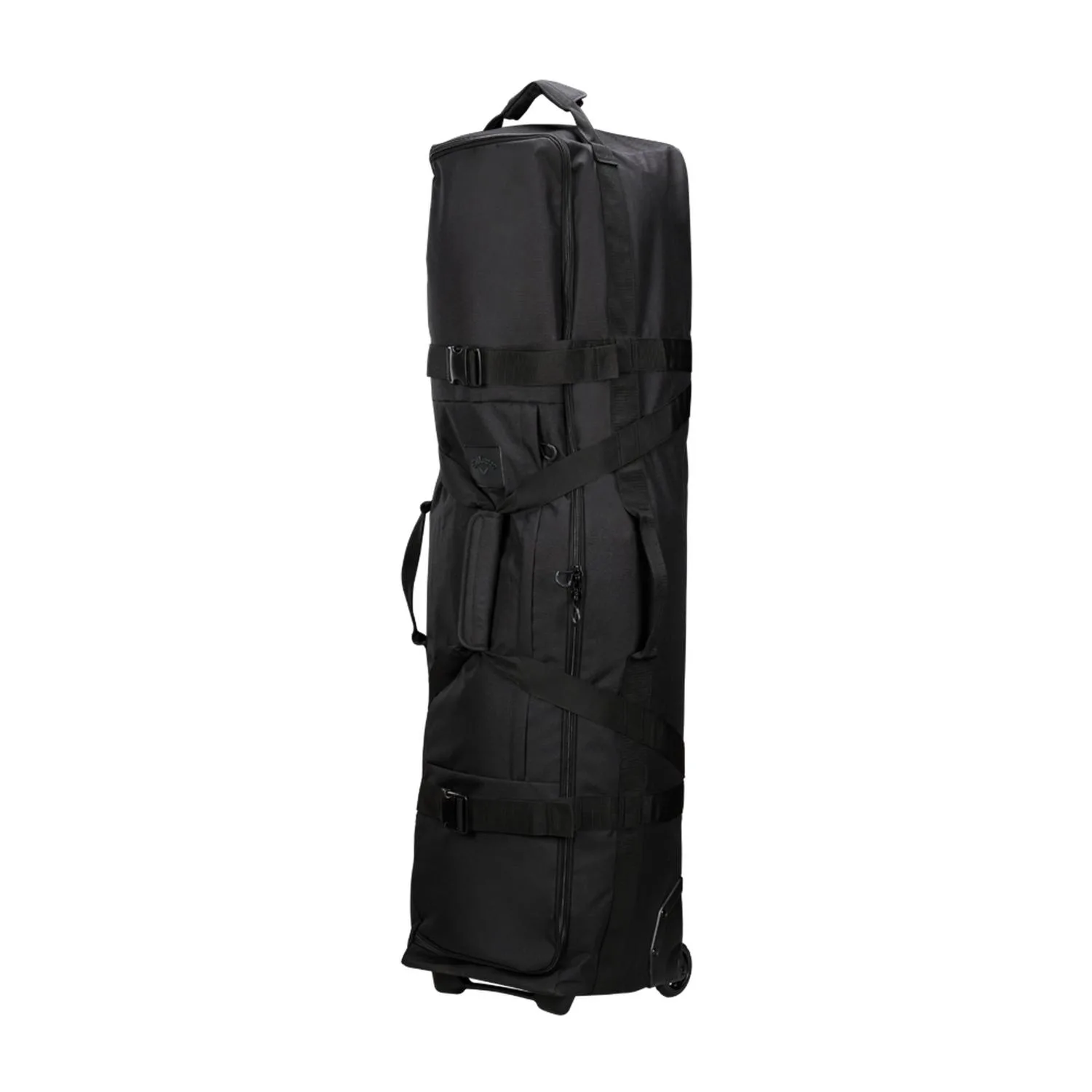 Callaway® Clubhouse Golf Travel Cover view 4