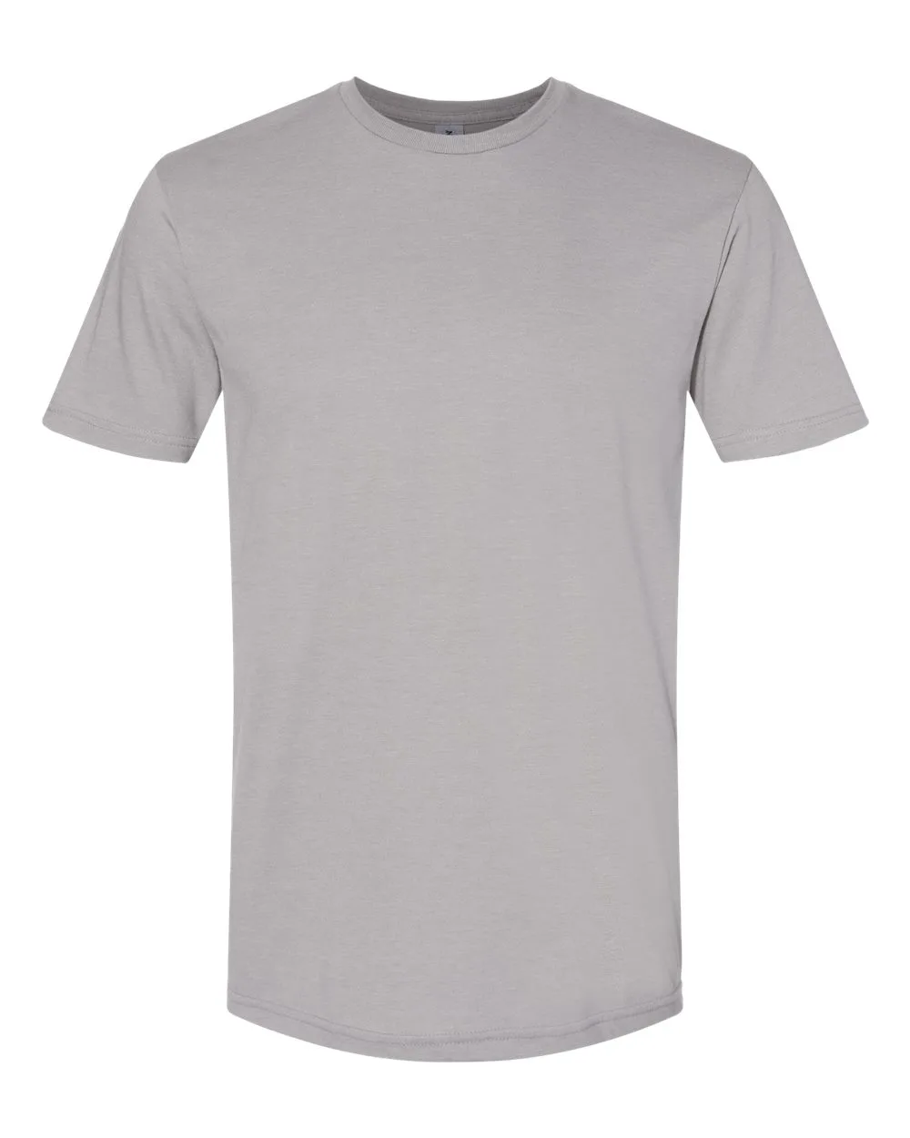 Gildan Softstyle® CVC T-Shirt view 3