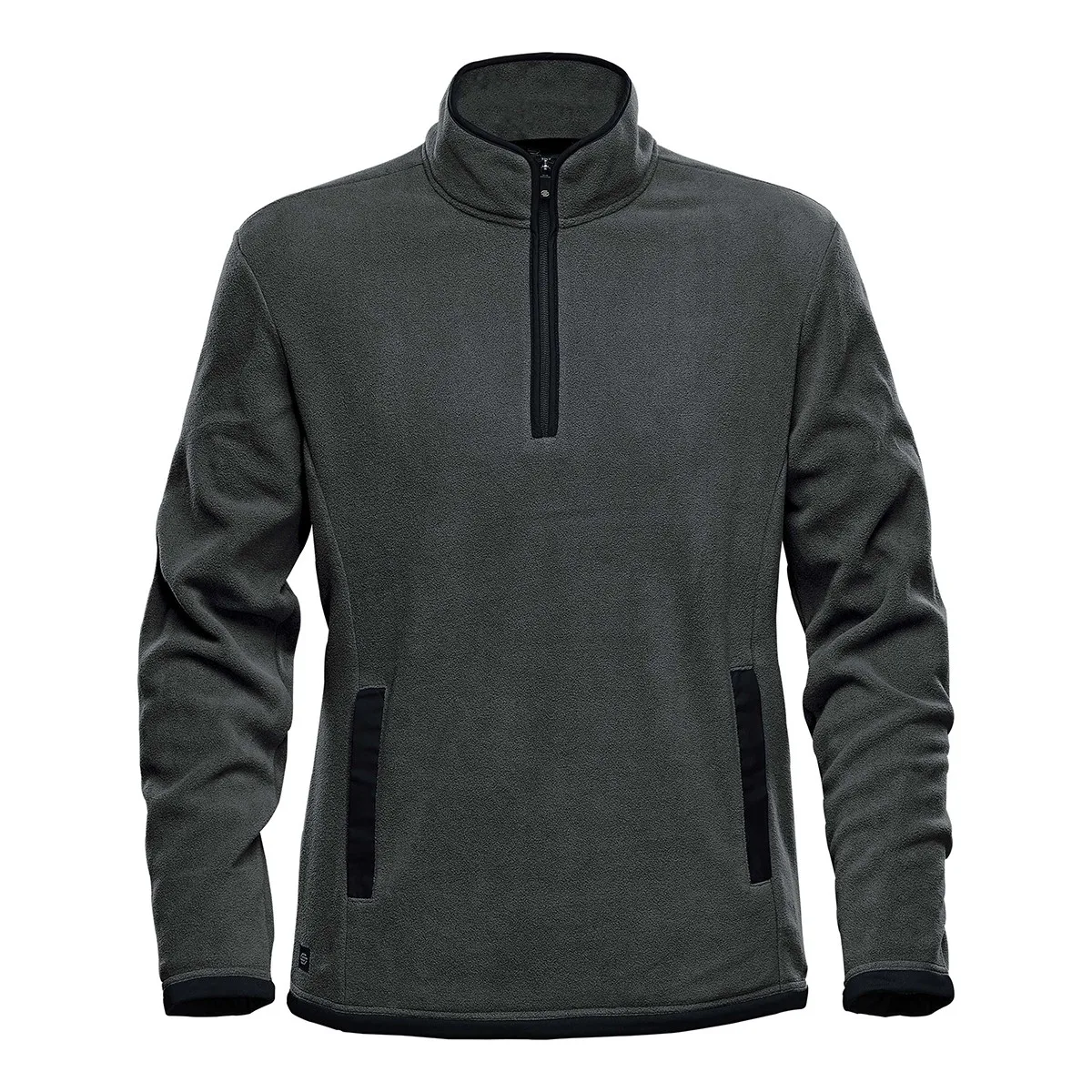 Graphite Black