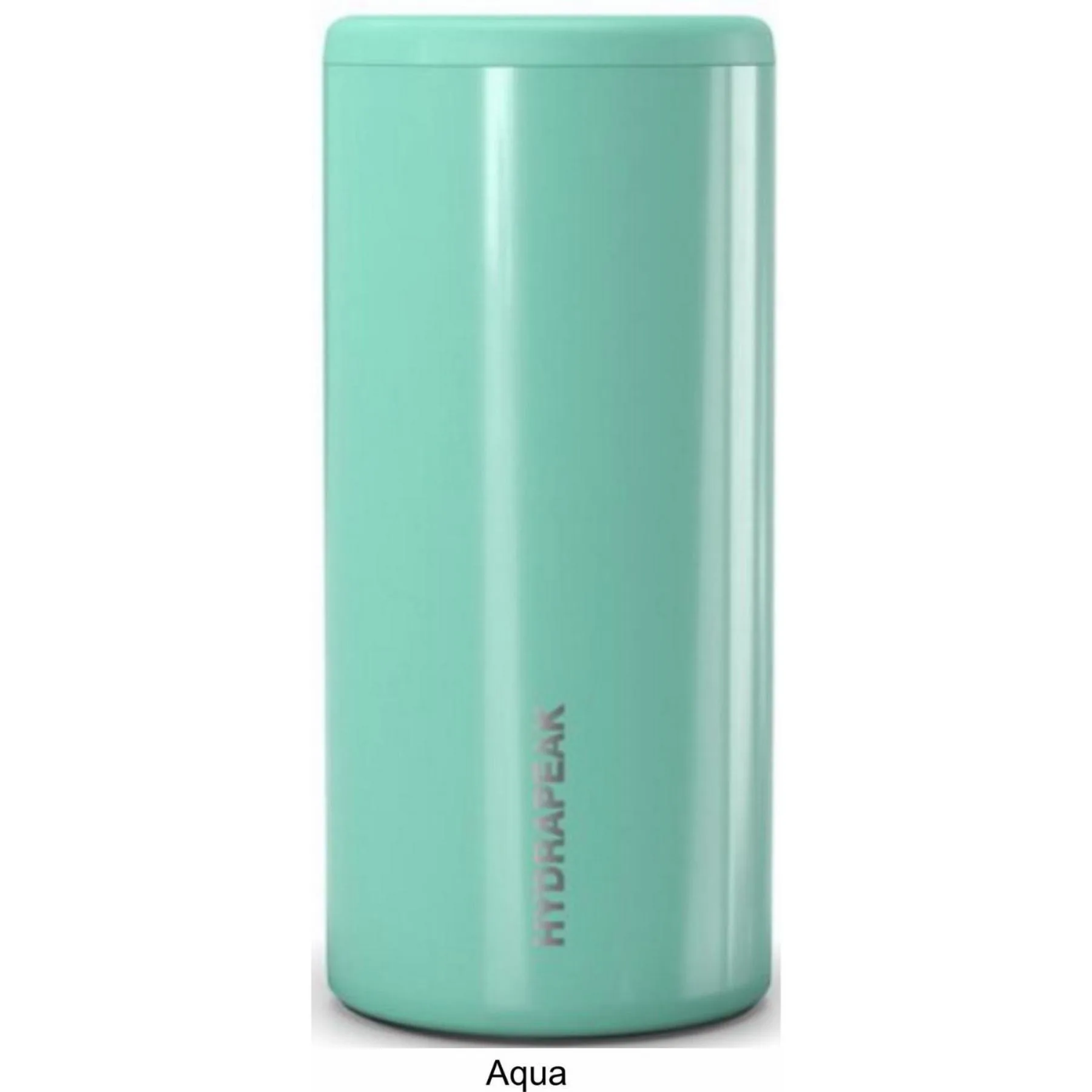 Aqua