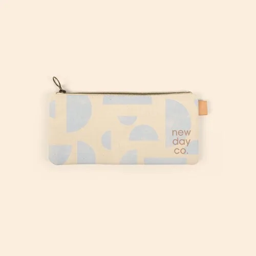 Natural Beige/Various