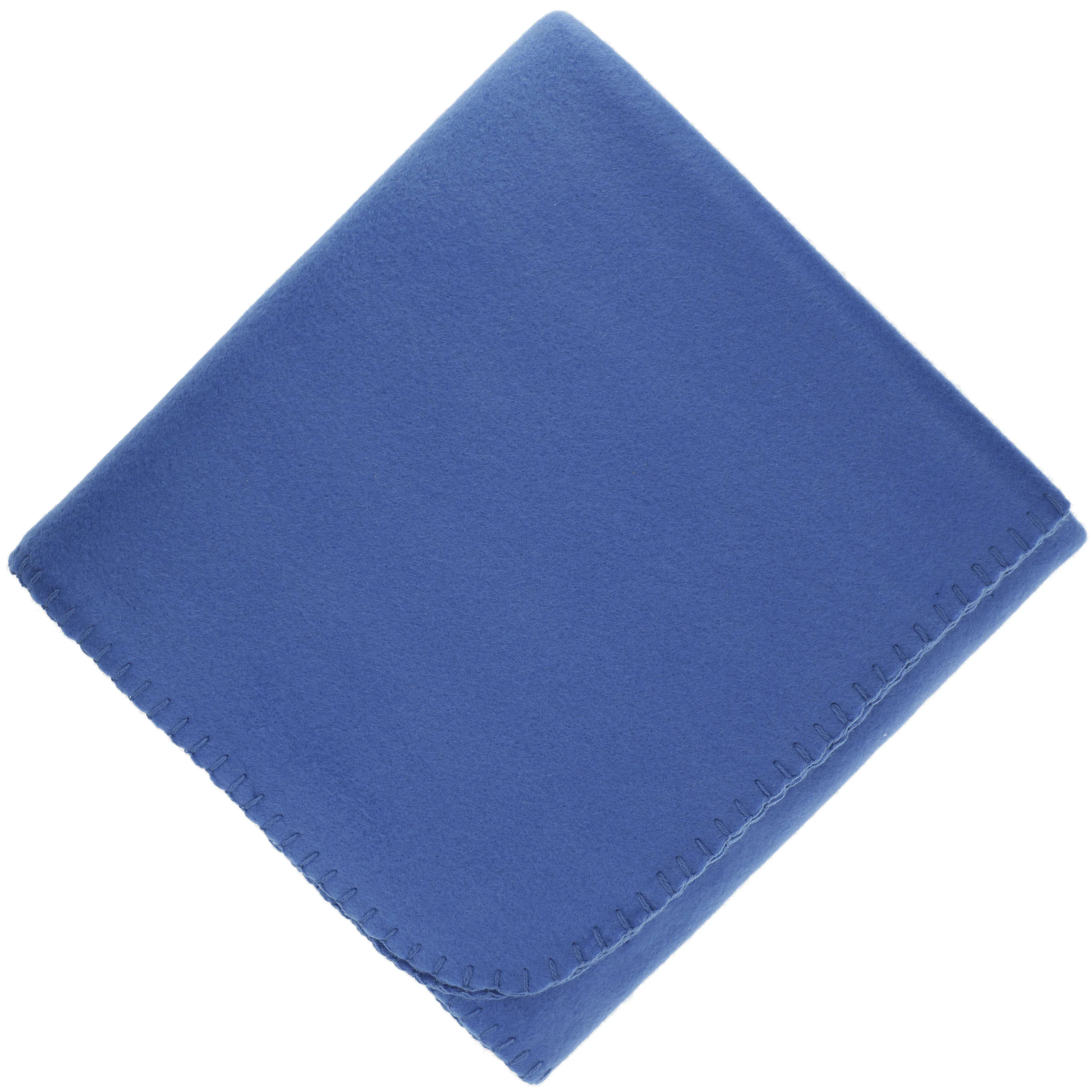 1080-04RYLFront