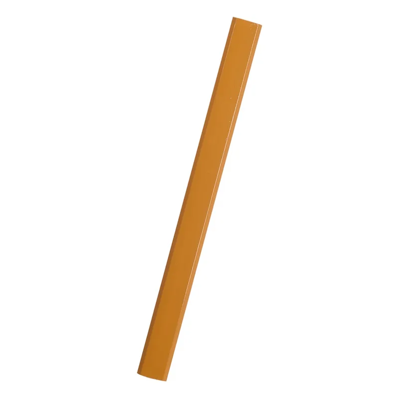 International Carpenter™ Pencil view 3