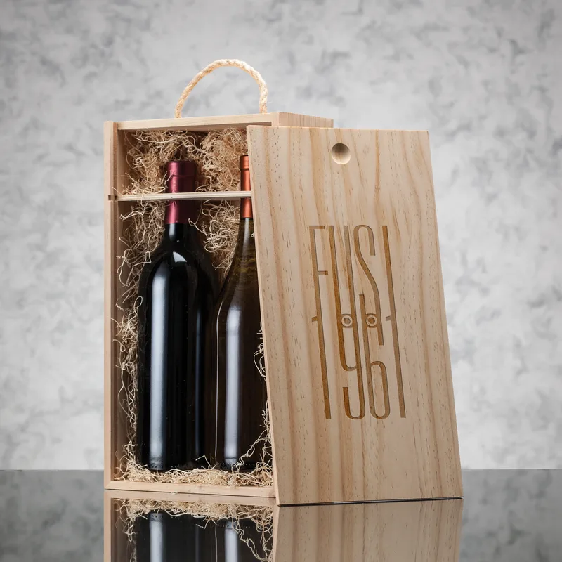 1500 ml