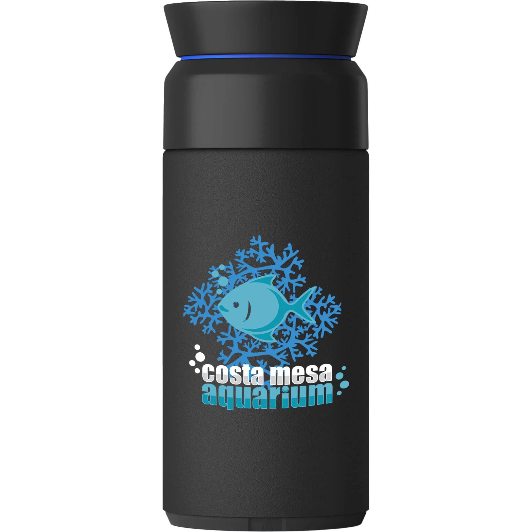 Ocean Bottle Coffee Flask 350ml