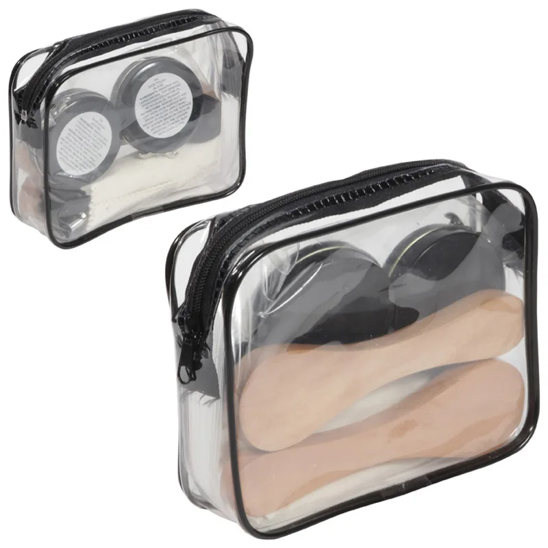 Quick Shine Shoe Care Kit view 2