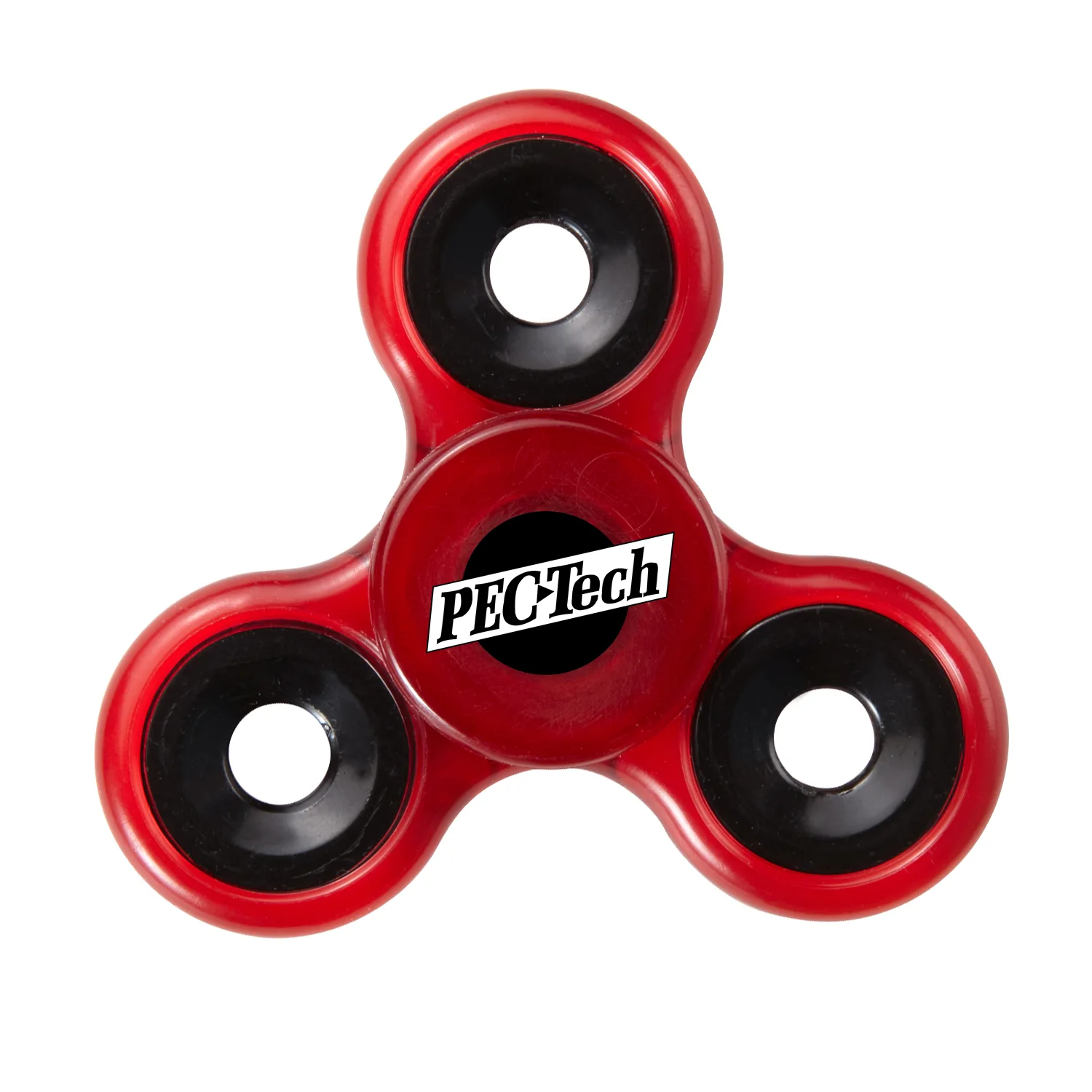 Safety Spin-It™ view 3